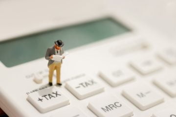 Cyprus 60 Day Rule Tax Residency - New Circular