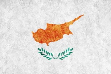 Cyprus Citizenship through Permanent Residence (PR)