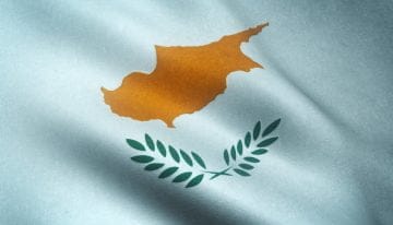Cyprus Residence Permits