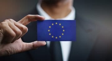 Cyprus Residency for EU Citizens - Yellow Slip