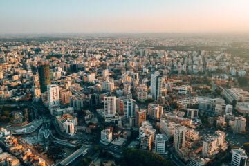 Cyprus Tax Residency & Non-Domiciled Status Taxation