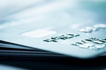 Cyprus Company Payment Processing Agent